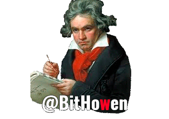http://bithowen.com/logo.gif